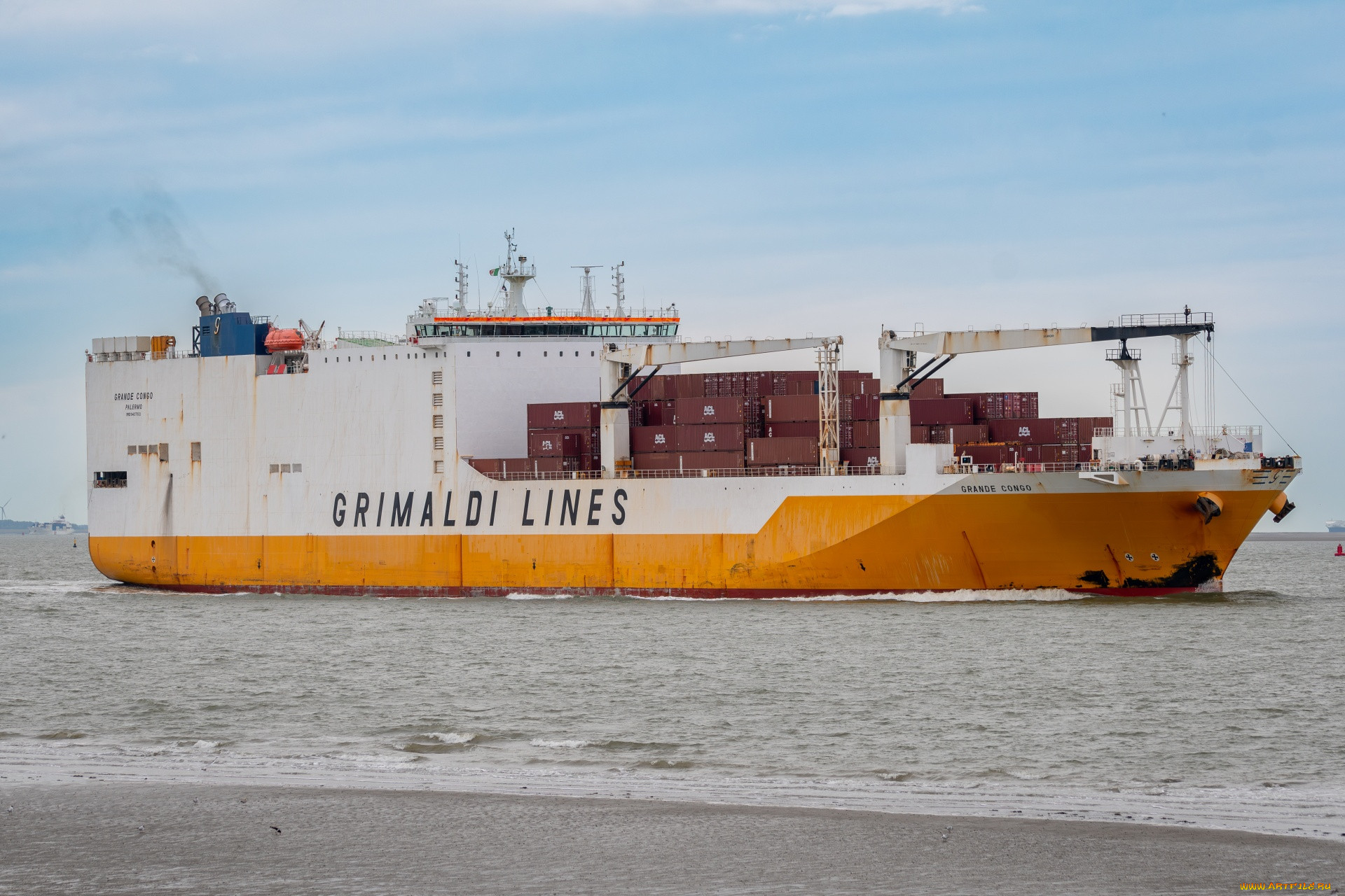 ro-ro container carrier, , ,  , ro-ro, container, carrier